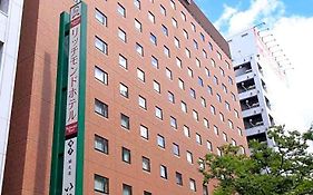 博多站前里士滿酒店